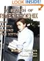 In Search of River Phoenix: The Truth Behind The Myth