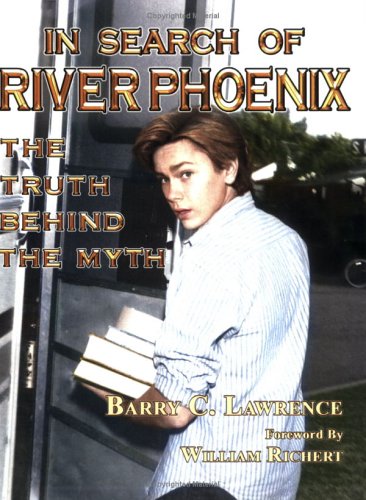  River Phoenix