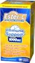 Ester-C The Better Vitamin C, 1000 mg, 60 Coated Tablets (Pack of 2)