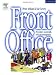 Front Office: Procedures, Social Skills and Management