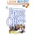 Front Office: Procedures, Social Skills and Management