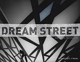 51ATSiT9w6L. SL160  Photography Books | Street pictures