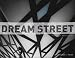 Dream Street (Paperback) by Douglas McCulloh Dream Street (Paperback) by Douglas McCulloh