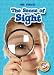 Book The Sense of Sight (Blastoff Readers: the Senses)
