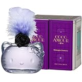 �R�R �A���[�� �~�b�h�i�C�g�t�@���^�W�[ EDP 40ml