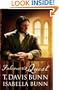 Falconers Quest (Heirs of Acadia #5)