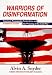 Book Warriors of Disinformation