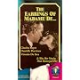 The Earrings of Madame De... [VHS]
