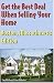 Get the Best Deal When Selling Your Home: Boston, Massachusetts (Get the Best Deal When Selling Your Home) (Get the Best Deal When Selling Your Home)