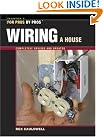 Wiring a House