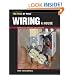 Wiring a House Rev (For Pros By Pros)