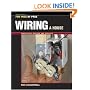 Wiring a House Rev (For Pros By Pros)