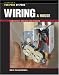 Wiring a House (Best of Fine Homebuilding)