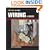 Wiring a House (For Pros by Pros)