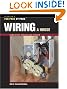 Wiring a House Rev