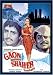 Search : Gaon Hamara Shaher Tumhara