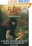 Flesh and Fire: Book One of the Vineart War