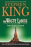 The waste lands