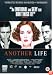Another Life [2001]