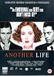 Another Life [2001] [DVD]