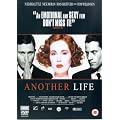 Another Life [2001] [DVD]