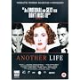 Another Life [2001] [DVD]