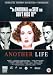 Another Life [2001] [DVD]