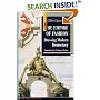 The Empire of Fashion: Dressing Modern Democracy (New French Thought Series)