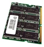 Electronics : Viking - Memory - 128 MB - SDRAM