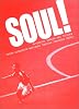 SOUL!