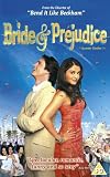 Review Pathe Distribution  / Bride And Prejudice [2004]