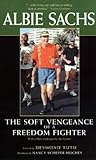 The Soft Vengeance of a Freedom Fighter, New Edition