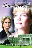 DVD : Rosamunde Pilcher's Nancherrow