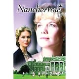 RosamundePilcher'sNancherrow