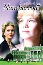 Rosamunde Pilcher's Nancherrow