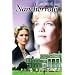 Rosamunde Pilcher's Nancherrow