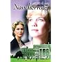 Rosamunde Pilcher's Nancherrow