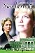 DVD : Rosamunde Pilcher's Nancherrow