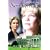 Rosamunde Pilcher's Nancherrow
