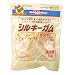 ハヤシ　シルキーガム　お徳用　５０ｇ 2020160の画像