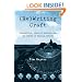 (Re)Writing Craft: Composition, Creative Writing, and the Future of English Studies (Pitt Comp Literacy Culture)