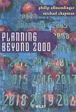 Planning Beyond 2000