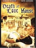 Death At Love House