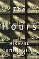 The Hours