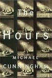 The Hours