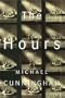 The Hours