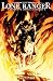 Books : The Lone Ranger Volume 3: Scorched Earth