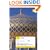 Teach Yourself Islam (Teach Yourself: Philosophy & Religion)