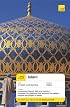 Teach Yourself Islam (Teach Yourself)