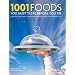1001 Foods You Must Taste Before You Die